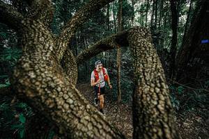 BIB: 
                            <button type="button" onclick="openModal(25389751)" class="btn btn-primary btn-sm float-right btn-popup" data-toggle="modal" data-target=".modal-high-quality">
                        <i class="fas fa-shopping-cart"></i> Add to Cart
                    </button>
                                            <button type="button" onclick="isThisMe(25389751, true)" class="btn btn-success btn-sm float-right btn-popup btn-isme hidden" data-toggle="tooltip" data-placement="bottom" title="นี่คือรูปของคุณใช่ไหม คลิกที่นี่เพื่อเอาเข้าอัลบั้ม">
                        <i class="fas fa-plus"></i> Add to album
                    </button>
                    <button type="button" onclick="isThisMe(25389751, false)" class="btn btn-warning btn-sm float-right btn-popup btn-isnotme hidden">
                        <i class="fas fa-ban"></i> Remove from album
                    </button>